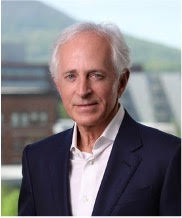 Bob Corker